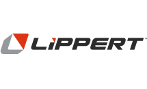 14_18_29.1615zrijc_lippert-trustarc-logo