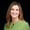 Picture of Sandra Coker