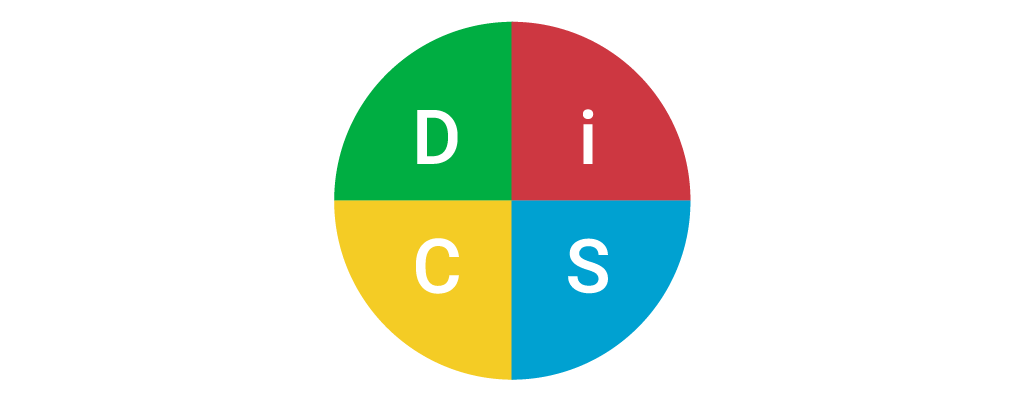 25-ed-blog-inline-disctheory-1
