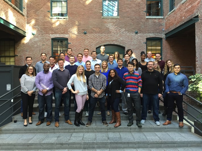 Beg_Nov15_Class_Photo.jpg