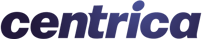 Centrica_logo