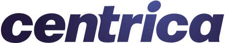 Centrica_logo