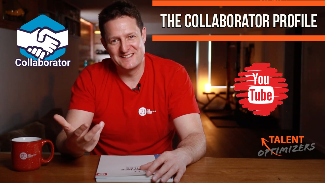 Predictive Index Collaborator Deep Dive