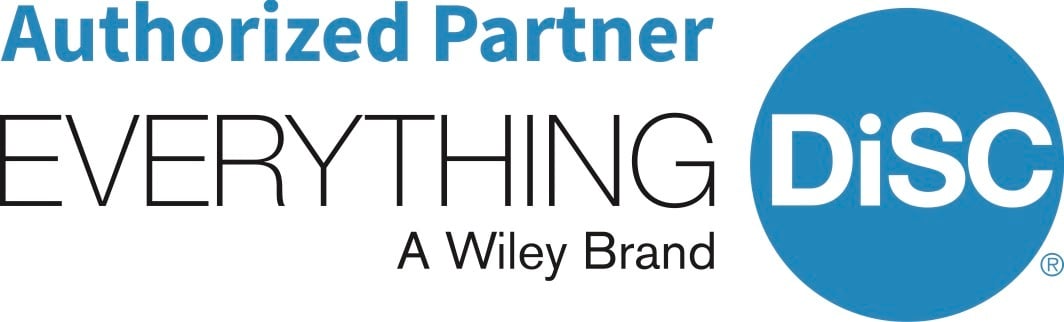 CompanyLogo_bc94816042_Everything-DiSC-Authorized-Partnercopy