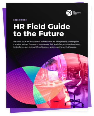 Cover.png-1