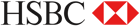 HSBC.svg.png
