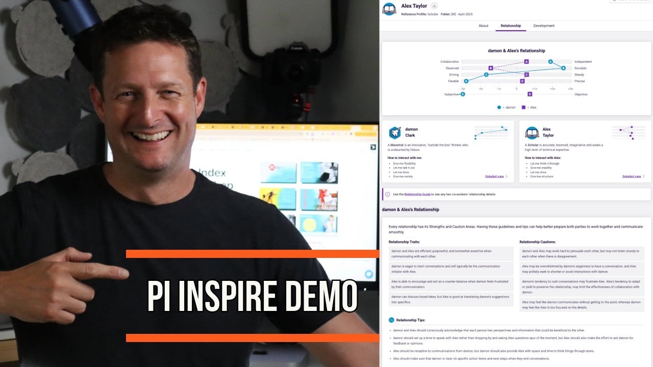 Inspire Demo-1