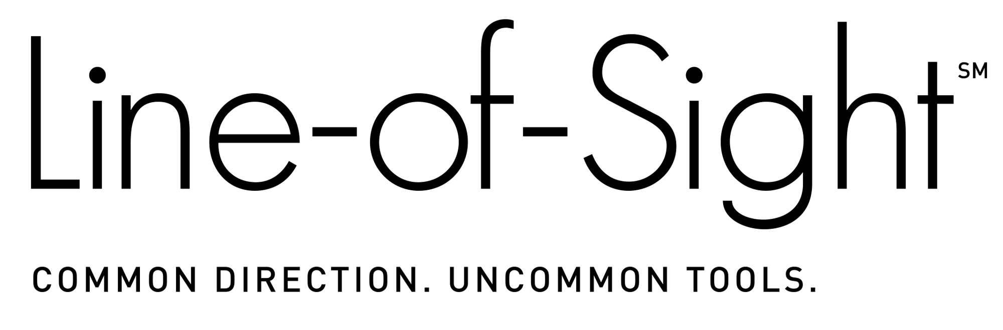 LOS-Logo-Black