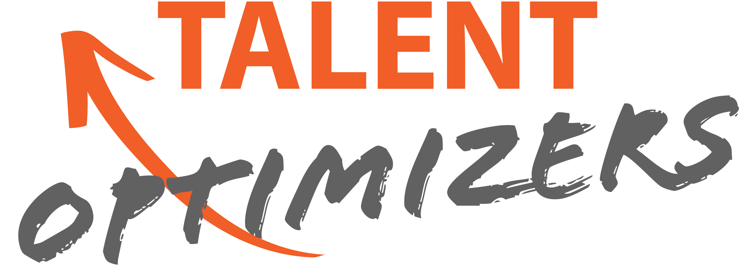 LogoFinal_Original