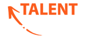 Talent Optimizers