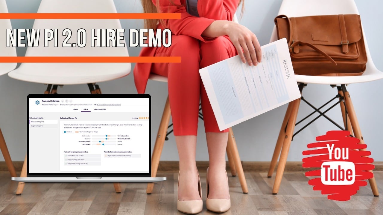 PI Hire 2.0 youtube-1