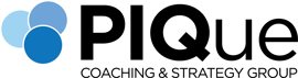 PIQ-Logo-O