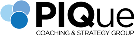 PIQ-Logo-O