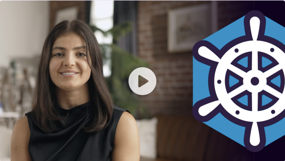 Screenshot 2025-06-16 at 8.18.26 AM