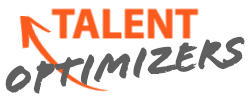 Talent Optimizers Logo Talent Optimizers Logo