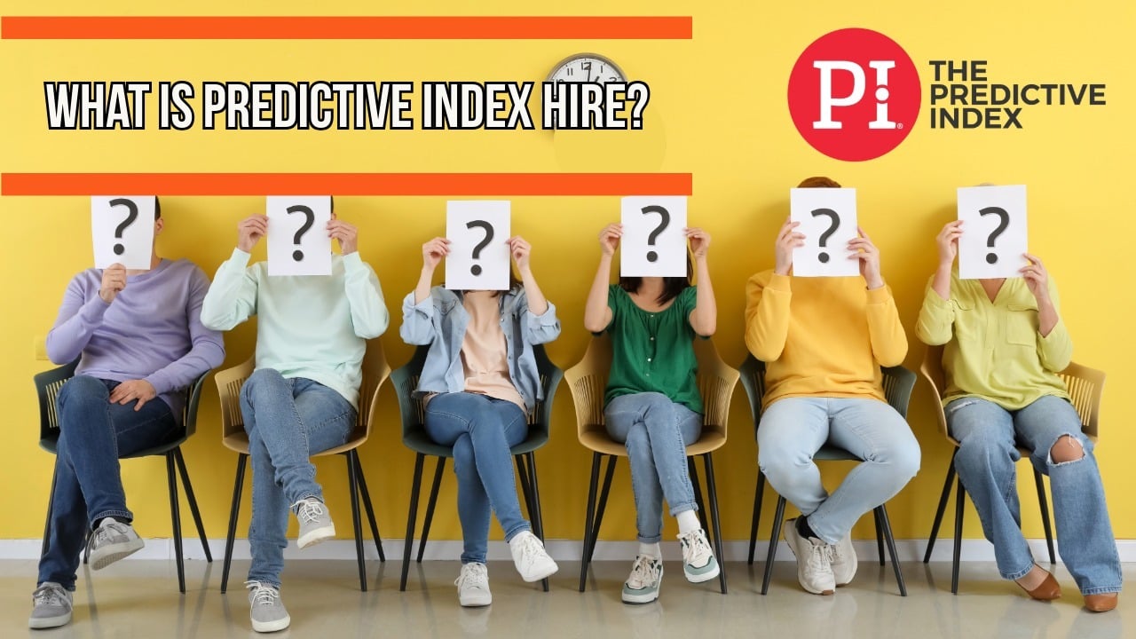 What is PI Hire