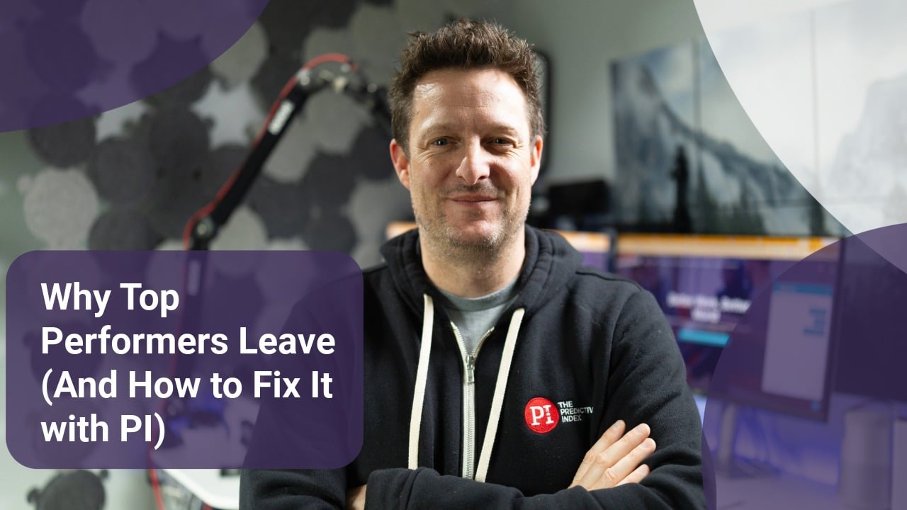 Why Top Performers Leave (And How to Fix It with PI) (1)