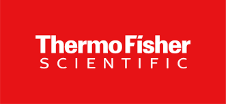 Thermo Fisher