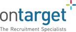 logo-ee48ff6e89a6ca175b3df423f56119d1