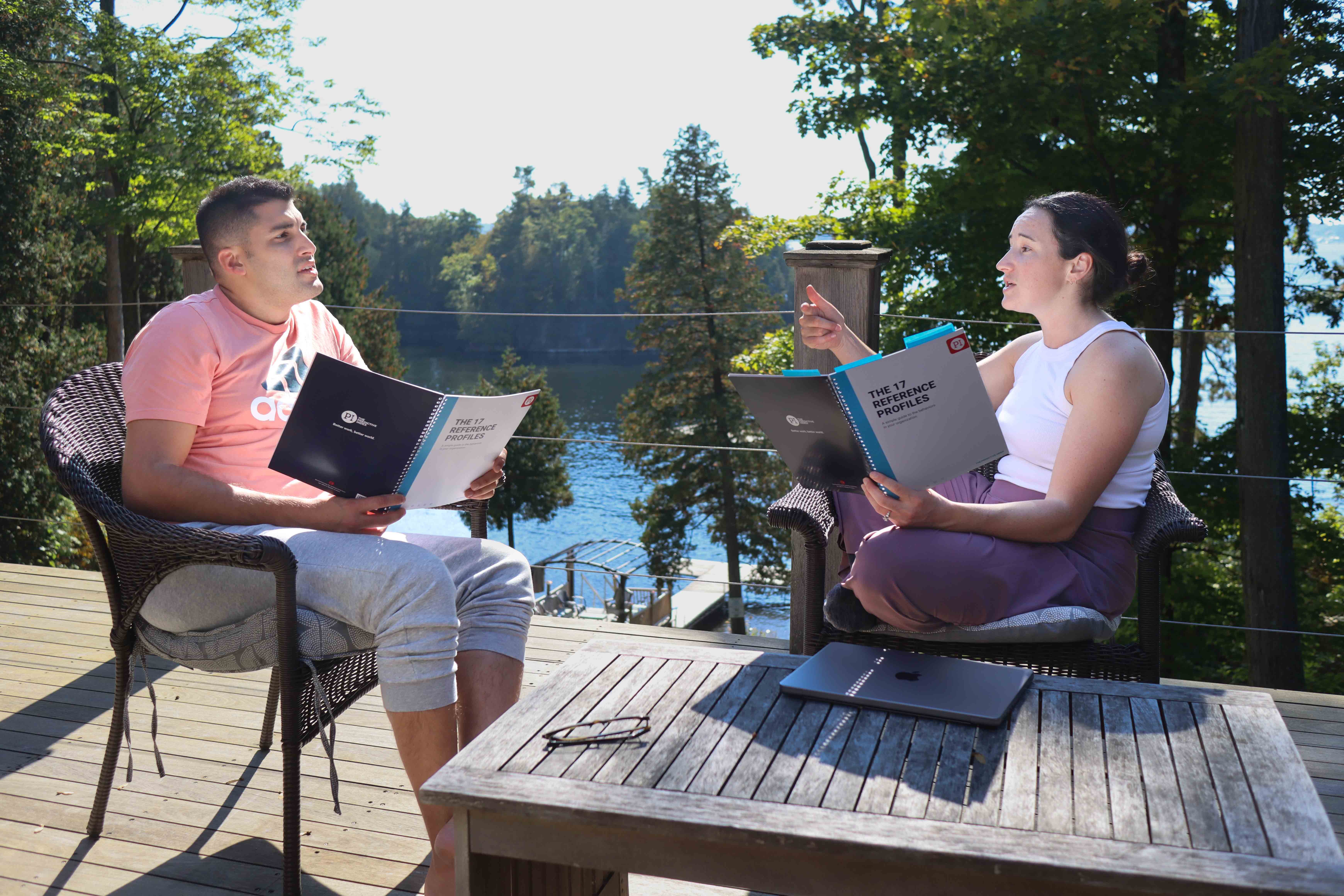 reference propfile test-544