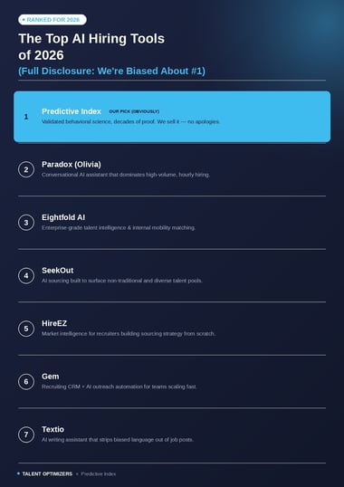 top-ai-hiring-tools-infographic