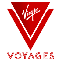 virgin-1