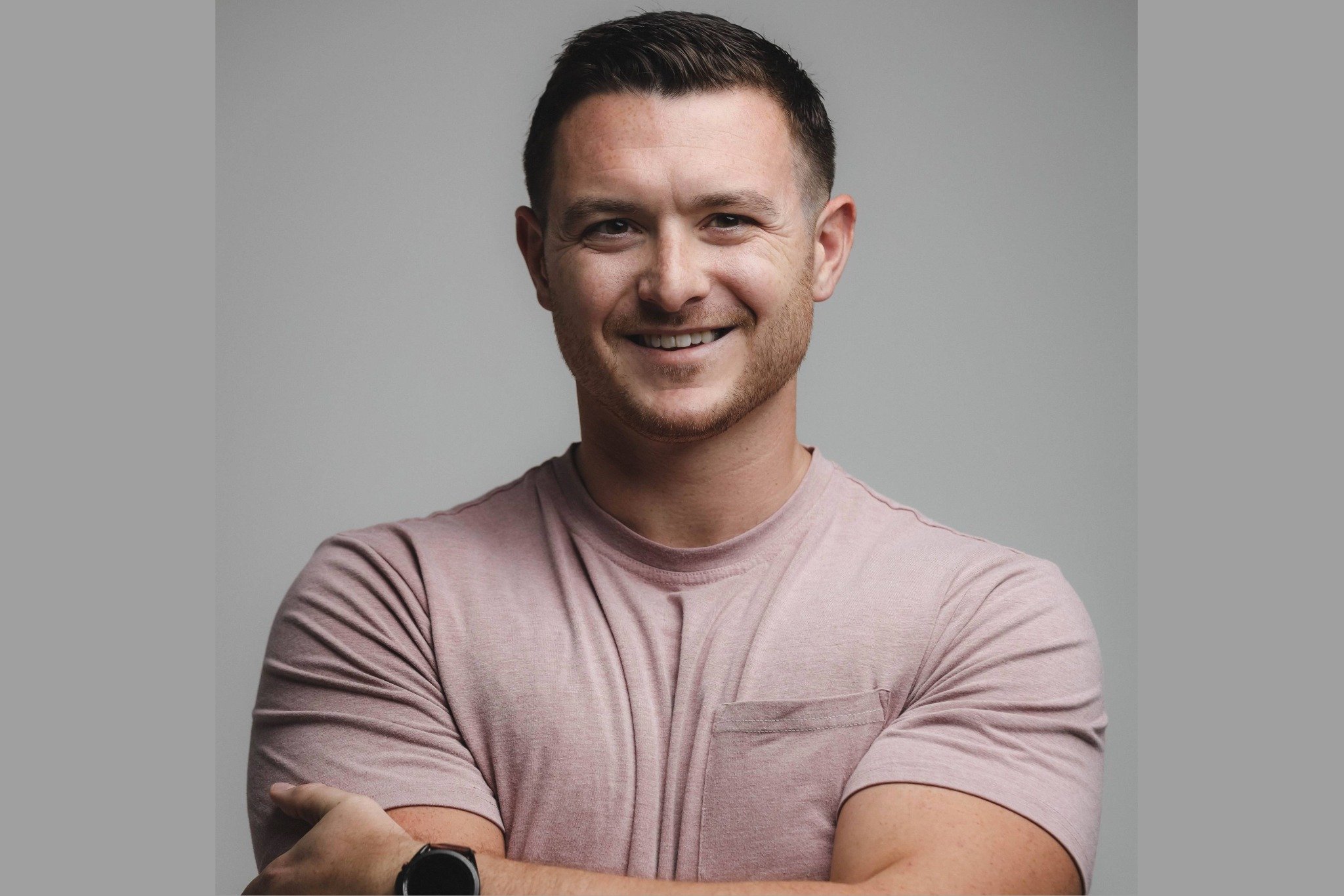 Scott Witcher