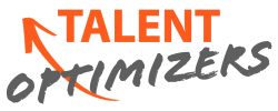Talent Optimizers