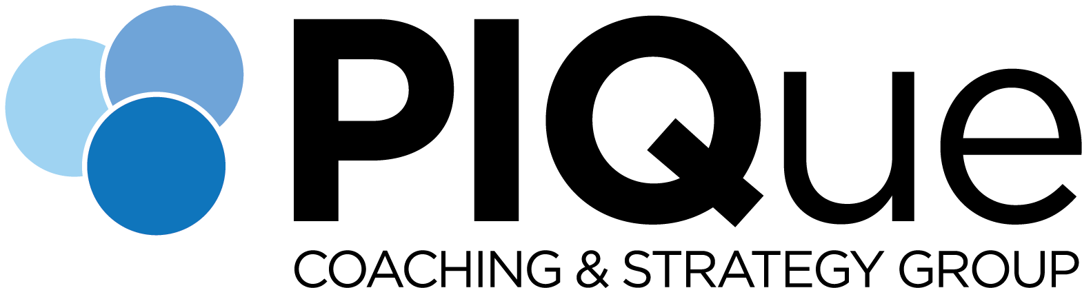 PIQ-Logo-O