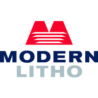 modern_litho_logo